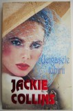 Ucigasele iubirii - Jackie Collins, Roman de Dragoste, Carte Beletristica
