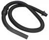 Furtun Aspirator Samsung DJ97-00425F, 1.7m, Negru, Diametru 40mm, VCC61E1V3R/BOL, VCC61E3V3KBOL
