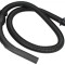 Furtun aspirator Samsung DJ97-00425F
