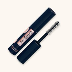 Mascara Intense Metamorphose, Negru, 5 ml - Yves Rocher foto