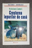 Johannes Winkelmann, Hans-Jurgen Lammers - Cresterea iepurilor de casa