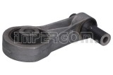 ORIGINAL IMPERIUM 26235 Suport motor