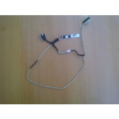 Cablu LCD cu webcam Fujitsu Lifebook A544