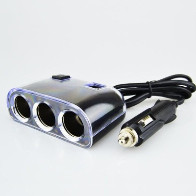 Incarcator bricheta 1505 foto