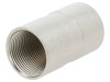 Conector Modul Carcasă Neutrik KM NTR-KM