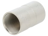 Conector Modul Carcasă Neutrik KM NTR-KM