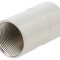Conector Modul Carcasă