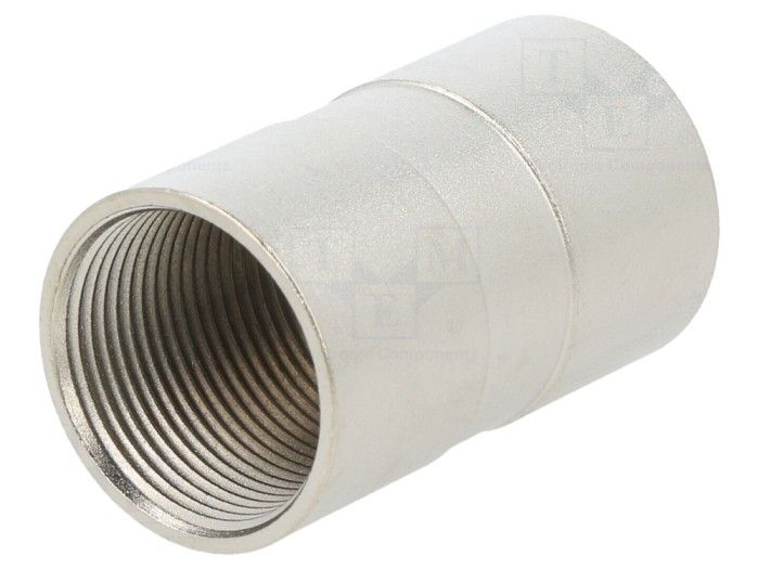 Conector Modul Carcasă