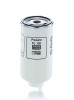 Filtru combustibil, Mann-Filter
