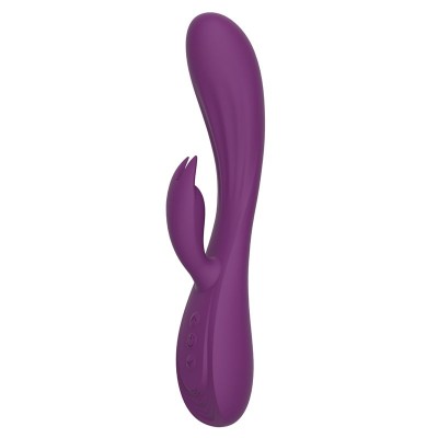 Vibrator LoveS Rabbit foto