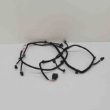 Cablaj senzor de parcare spate TESLA MODEL S 2018 OEM: 1004421-04-T 11493890