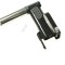 Dispozitiv de spumare lapte expresor delonghi,7313260871