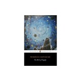 The Birth of Tragedy: Out of the Spirit of Music