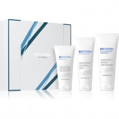 Biotherm Lait Corporel set cadou SPF 4 pentru femei