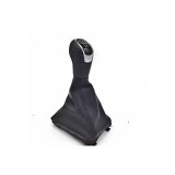 Manson schimbator nuca complet 5 / 6 compatibil Skoda Superb II 2008-2012