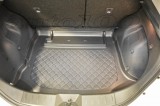 Tavita portbagaj auto dedicata Nissan Leaf II Guardliner