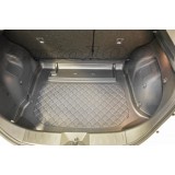 Tavita portbagaj auto dedicata Nissan Leaf II Guardliner