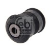 Febi Bilstein Bucsa, ochi arc