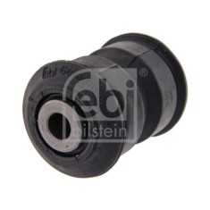 Bucsa ochi arc Mercedes Sprinter 2 T, , Sprinter 3 T, ; VW Lt 28 35 II, Lt 28 46 II, Lt 28 46 II Sasiu Motor 2.3, 2.5 SDI, 2.5 TDI, 2.8 TDI, parte