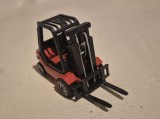 Linde H 30 - Siku