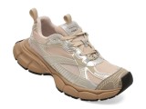 Cumpara ieftin Pantofi sport ALDO gri, JENSEN 244, din material textil
