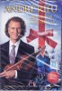 DVD Muzica: Andre Rieu - Home for Christmas ( SIGILAT - vezi descriere )