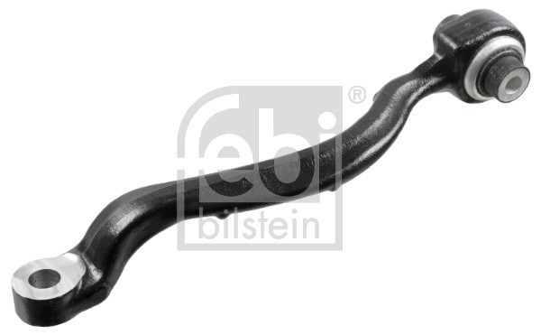 FEBI BILSTEIN 44229 Brat, suspensie roata
