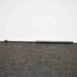 Amortizor haion dreapta FORD FOCUS III 2017 OEM: BM51-A406A10-AE 3643364