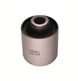 Bucsa bascula brat suspensie HYUNDAI ELANTRA III (XD) (2000 - 2006) MAXGEAR 72-6606