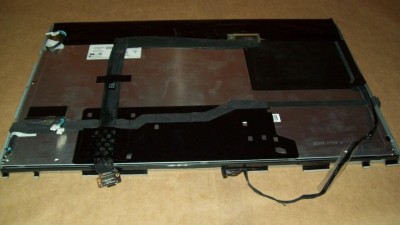 Display second hand LM201WE3 (TL)(F5) 20&amp;amp;quot; IMAC (Early 2008) A1224 foto