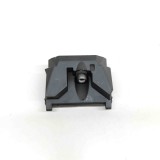 Camera Fata BMW i4 G26 2023 OEM 5A97A01 23821563 Originala