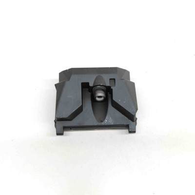 Camera față BMW i4 G26 2023 OEM: 5A97A01 23821563 foto