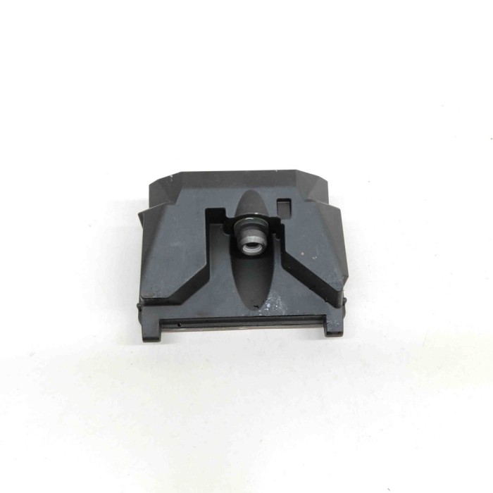 Camera față BMW i4 G26 2023 OEM: 5A97A01 23821563