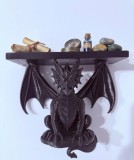 Raft perete Game of Thrones