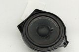 Difuzor ușă st&acirc;nga față MERCEDES-BENZ EQC 2020 OEM: A2058200402 | 31646921