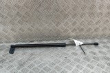 Amortizor haion st&acirc;nga SEAT TARRACO KN2 2019 OEM: 5NA827550B 23096603