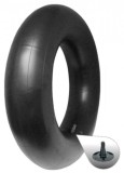 Camera Aer 16x6.50/7.50-8 18x6.50-8 TR13 Utilaje Agricole Motocultoare ATV