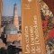 Gennady Yeryomin - Tourist Centres in Uzbekistan. A Tour of Central Asia.