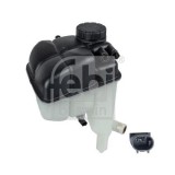 Febi Bilstein Vas de expansiune, racire