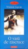 O VARA DE RASCRUCE-TRUMAN CAPOTE-274381
