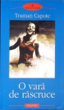 O VARA DE RASCRUCE-TRUMAN CAPOTE-274381