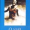 O VARA DE RASCRUCE-TRUMAN CAPOTE-274381