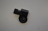 Senzor de impact dreapta spate LAND ROVER RANGE ROVER SPORT II L494 2013 OEM: BJ32-14B006-AA 2358005