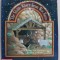 THE STABLE WHERE JESUS WAS BORN by RHONDA GOWLER GREENE , illustrated by SUSAN GABER , 2000