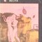 AELITA. HIPERBOLOIDUL INGINERULUI GARIN-ALEXEI N. TOLSTOI-262577