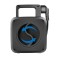 icon 3
