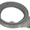Garnitura hublou masina de spalat Whirlpool FWDG96148 488000519077