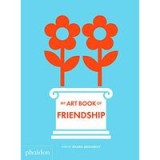 My Art Book of Friendship