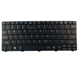 Cumpara ieftin Tastatura laptop Acer D270