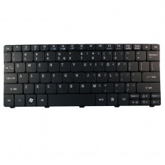 Tastatura laptop Acer POVE6 foto